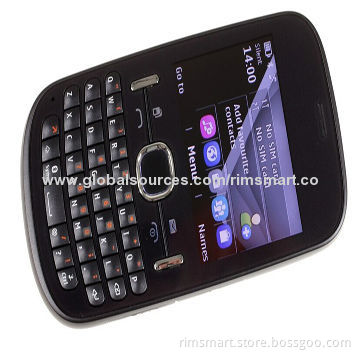 2.4-inch Original Unlocked Mobile Phone